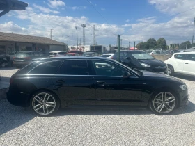 Audi A6 3.0BiTDI* FULL, снимка 5