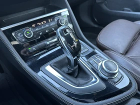 BMW 218 xDrive Gran Tourer, снимка 10