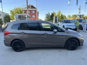 BMW 218 xDrive Gran Tourer, снимка 13