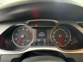 Audi A4 Allroad * Progressiv * CARFAX * АВТОФИНАНСИРАНЕ * , снимка 8