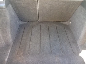 Skoda Fabia 1.9TDI, снимка 5