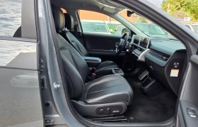 Hyundai Ioniq 5 SOH100%/Uniq 73kWh/, снимка 12