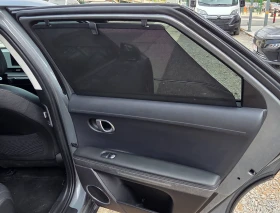 Hyundai Ioniq 5 SOH100%/Uniq 73kWh/, снимка 10