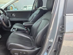 Hyundai Ioniq 5 SOH100%/Uniq 73kWh/, снимка 8