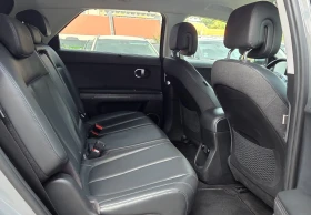 Hyundai Ioniq 5 SOH100%/Uniq 73kWh/, снимка 9