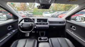 Hyundai Ioniq 5 SOH100%/Uniq 73kWh/, снимка 13