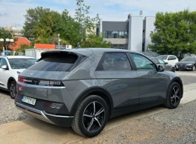 Hyundai Ioniq 5 SOH100%/Uniq 73kWh/, снимка 3