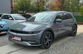 Hyundai Ioniq 5 SOH100%/Uniq 73kWh/, снимка 6