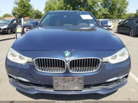 BMW 340 xDrive / HARMAN KARDON /, снимка 11