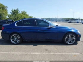 BMW 340 xDrive / HARMAN KARDON /, снимка 12