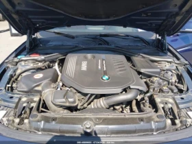 BMW 340 xDrive / HARMAN KARDON /, снимка 9