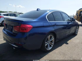 BMW 340 xDrive / HARMAN KARDON /, снимка 4