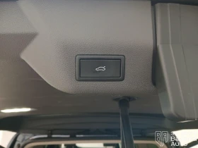VW Multivan lang Style DSG Easy Open Basic, снимка 15