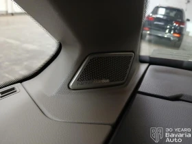 VW Multivan lang Style DSG Easy Open Basic, снимка 14