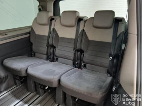 VW Multivan lang Style DSG Easy Open Basic, снимка 7