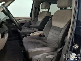 VW Multivan lang Style DSG Easy Open Basic, снимка 5