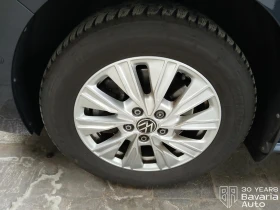 VW Multivan lang Style DSG Easy Open Basic, снимка 16