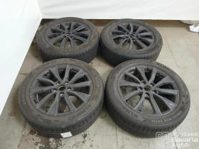 VW Multivan lang Style DSG Easy Open Basic, снимка 17