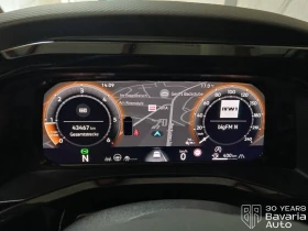 VW Multivan lang Style DSG Easy Open Basic, снимка 10