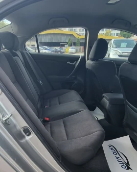 Honda Accord 2.0 i-VTEC , снимка 12