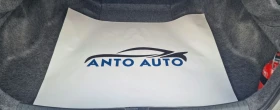 Honda Accord 2.0 i-VTEC , снимка 15