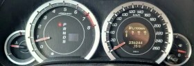 Honda Accord 2.0 i-VTEC , снимка 14