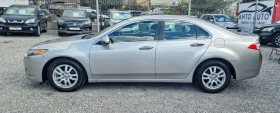 Honda Accord 2.0 i-VTEC , снимка 8