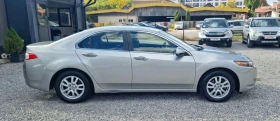 Honda Accord 2.0 i-VTEC , снимка 4