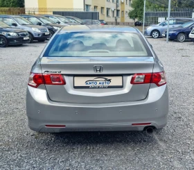 Honda Accord 2.0 i-VTEC , снимка 6
