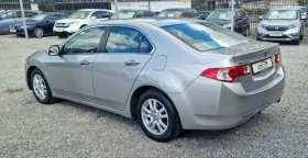 Honda Accord 2.0 i-VTEC , снимка 7