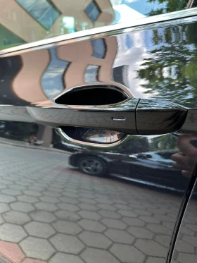 VW Passat 1.5 TSI Elegance, снимка 5