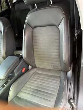 VW Passat 1.5 TSI Elegance, снимка 9