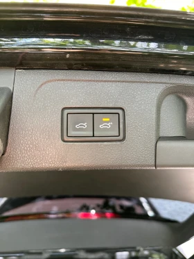 VW Passat 1.5 TSI Elegance, снимка 3
