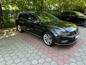VW Passat 1.5 TSI Elegance, снимка 12