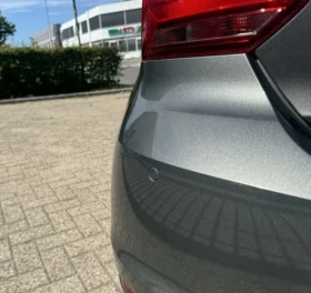 VW Polo 1.4TDI/90HP/NAVI/BLUEMOTION, снимка 13