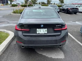BMW 330 330e xDrive / Carfax / Автокредит , снимка 4