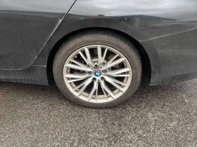 BMW 330 330e xDrive / Carfax / Автокредит , снимка 7