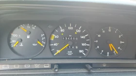 Mercedes-Benz 190, снимка 7