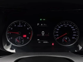 Kia K5, снимка 8