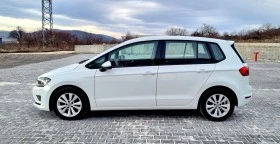 Обява за продажба на VW Golf 1.6tdi sportsvan ~17 990 лв. - изображение 6