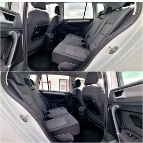 VW Golf 1.6tdi sportsvan, снимка 14