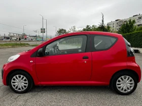 Citroen C1 1.0I/// | Mobile.bg    2