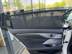 BMW 850 i М xDrive Gran Coupe = Individual= Carbon Гаранци, снимка 13