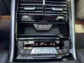 BMW 850 i М xDrive Gran Coupe = Individual= Carbon Гаранци, снимка 15