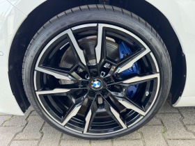 BMW 850 i М xDrive Gran Coupe = Individual= Carbon Гаранци, снимка 5