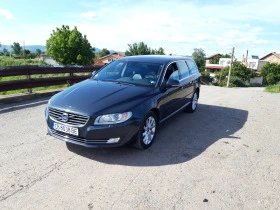 Volvo V70, снимка 9