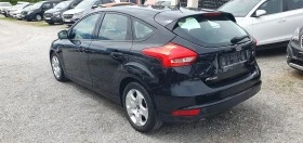 Ford Focus 1.5TDCI-158000!!!!! | Mobile.bg    6