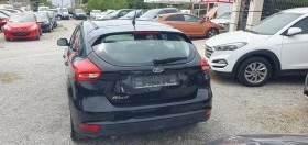 Ford Focus 1.5TDCI-158000!!!!! | Mobile.bg    5