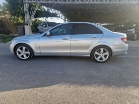 Mercedes-Benz C 320 CDI AVANGARDE - [9] 