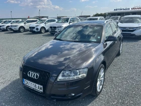 Audi A6 Allroad (KATO НОВА)^(QUATTRO) - изображение 1